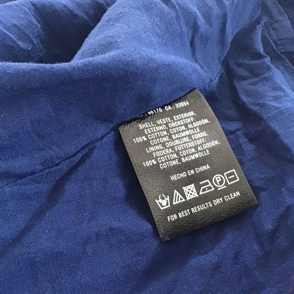 Anthropologie Meadow Rue Sleeveless Floral Embroidered “Hart Of Dixie “ Dress 0 - Picture 10 of 11